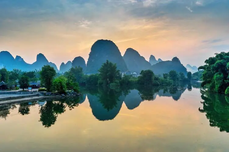 全自动智能化可靠性